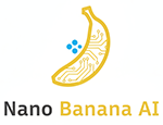Nano Banana